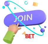 Junte-se ao cassino 2555bet hoje mesmo