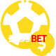 Aposte em esportes do mundo todo no 2555bet!