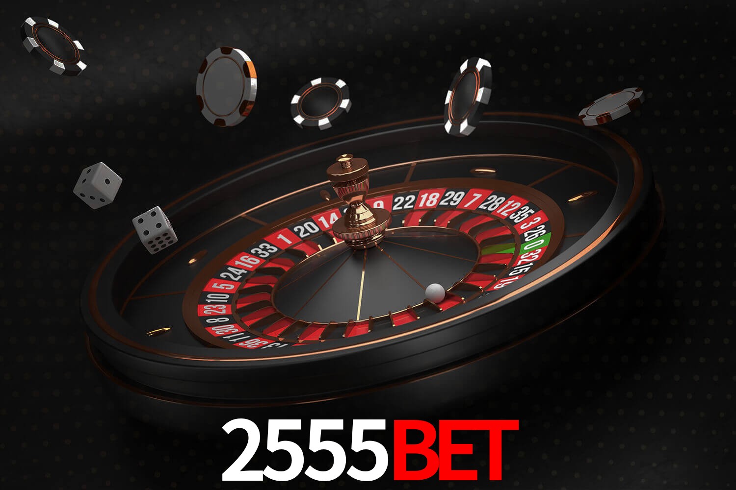 2555bet -  - 2555bet.com