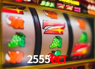 A Emoção da Loteria na 2555bet: Uma Chance de Mudança de Vida