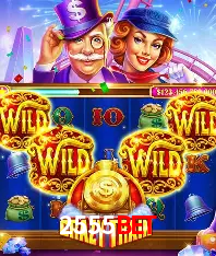Desvendando o Mundo dos Jogos Virtuais na 2555bet