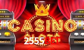 Statistics 2555bet