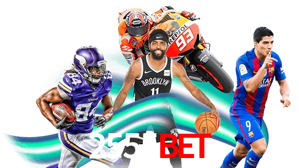 2555bet