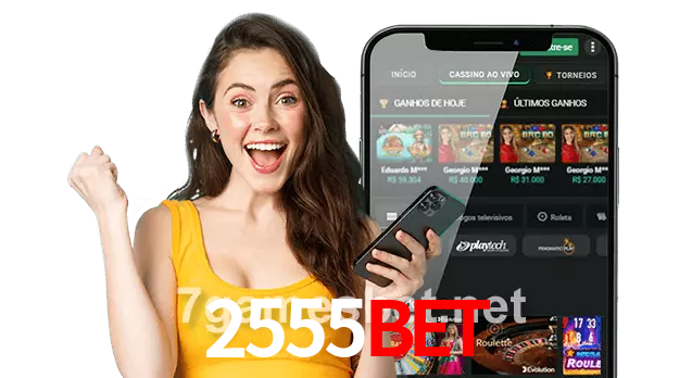 2555bet
