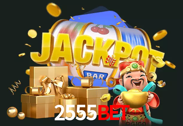 2555bet bet