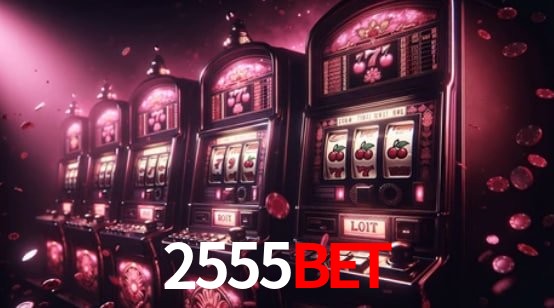 Interface Premium 2555bet