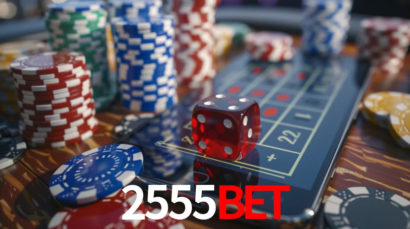 2555bet,2555bet.com