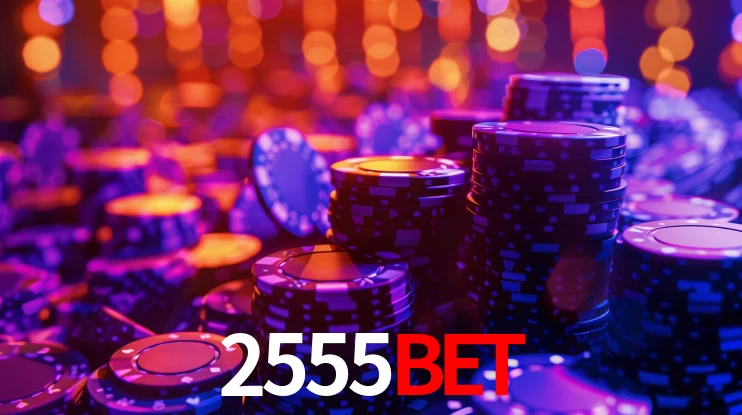 2555bet.com