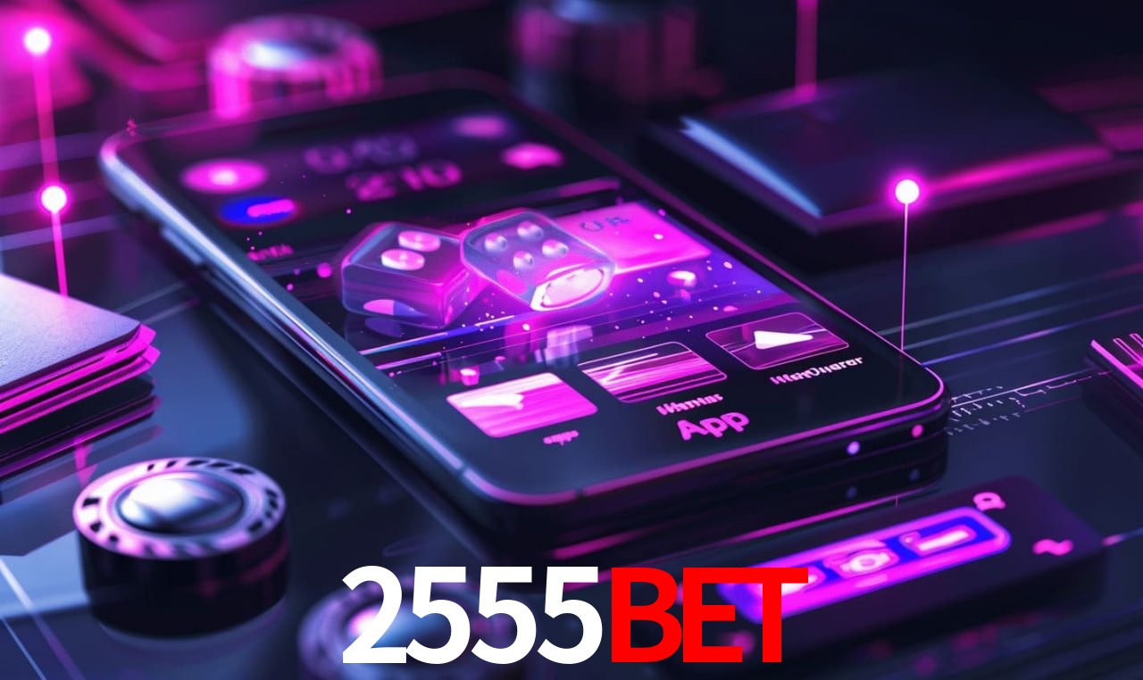 Crash Games Statistics 2555bet