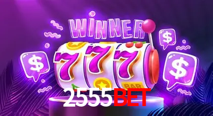Inovações de Jogos na 2555bet: O Futuro das Experiências Interativas