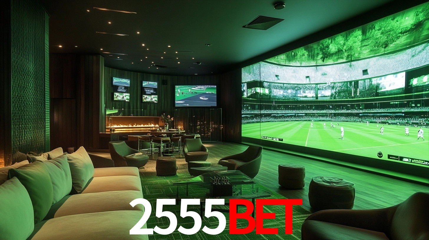 2555bet