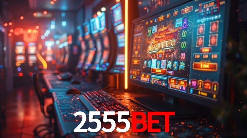 2555bet,2555bet.com