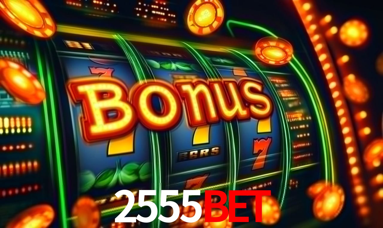 Live Casino 2555bet