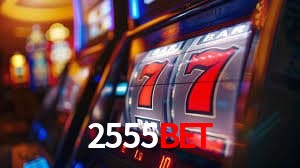 Login Seguro 2555bet