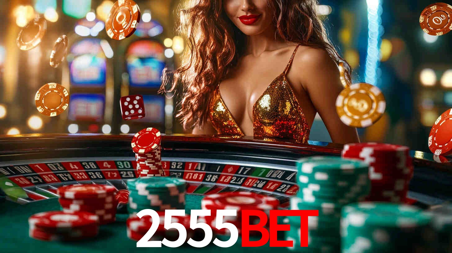 Ofertas Imperdíveis na 2555bet: Promoções e Bônus Que Valem a Pena