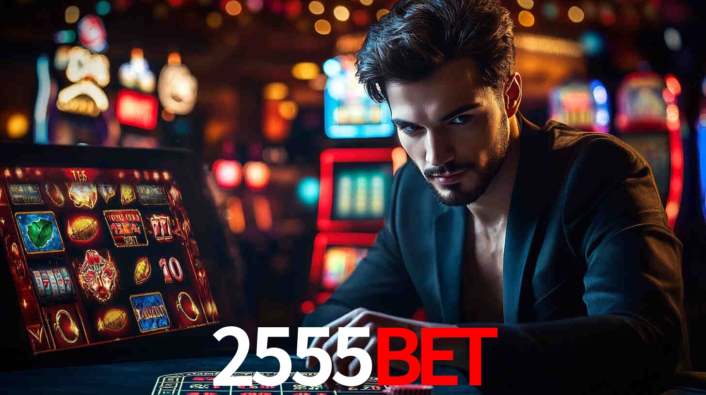 2555bet