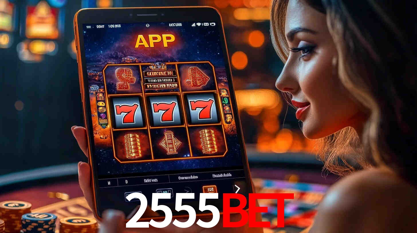 2555bet login