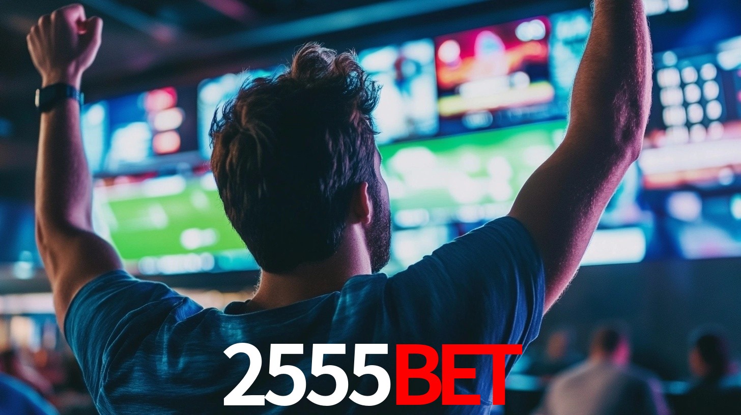 2555bet.com