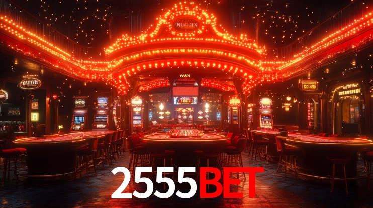 2555bet,2555bet.com