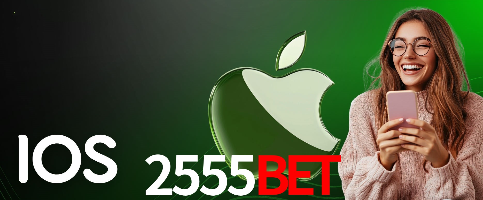 Account Benefits 2555bet