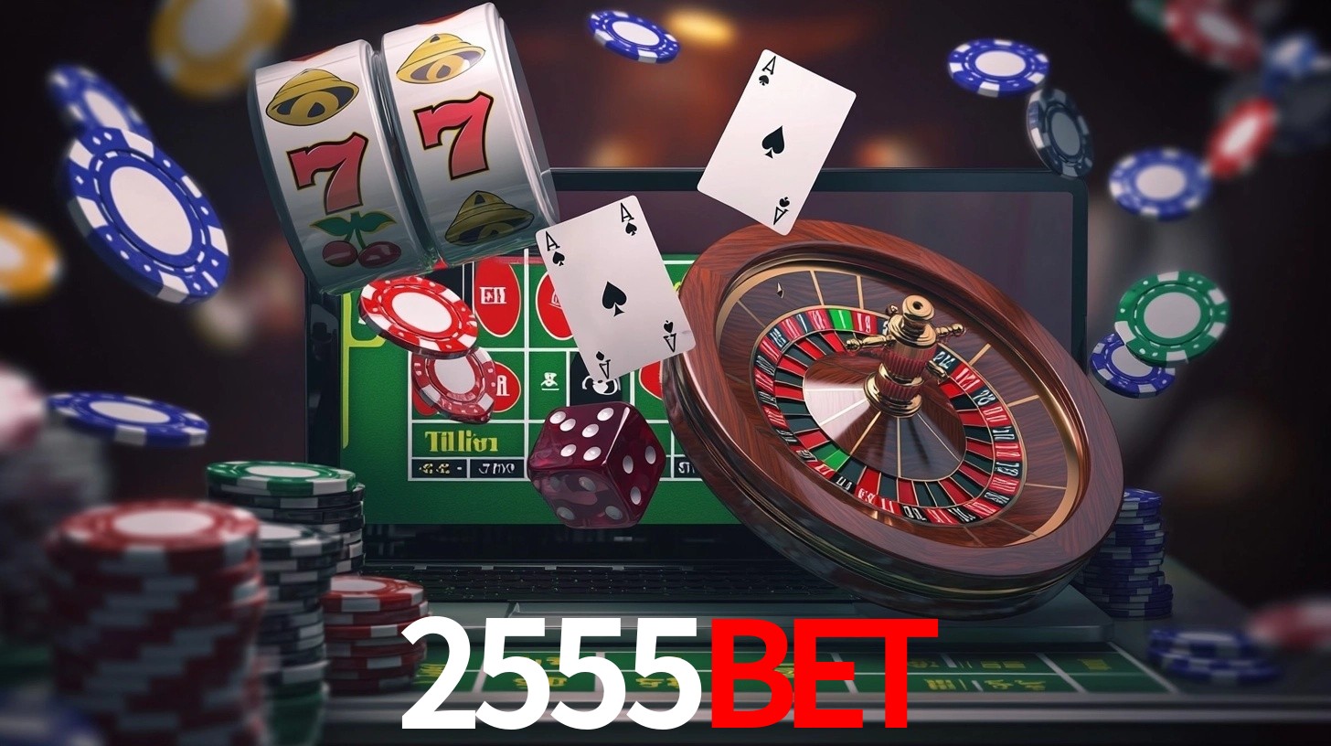 Explore as vantagens do 2555bet: serviço profissional e confiabilidade