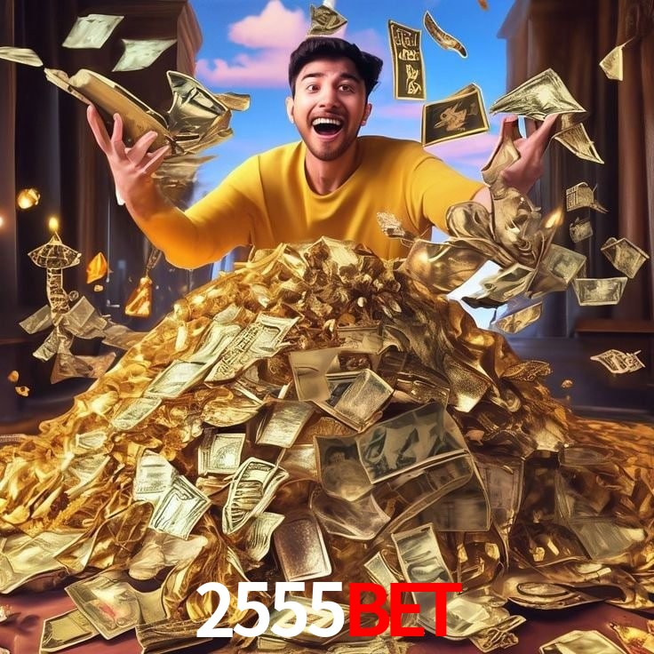 Mesa de Blackjack 2555bet