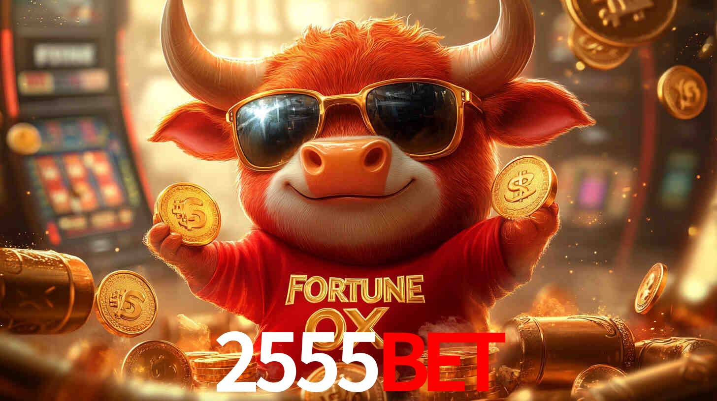 2555bet,2555bet.com
