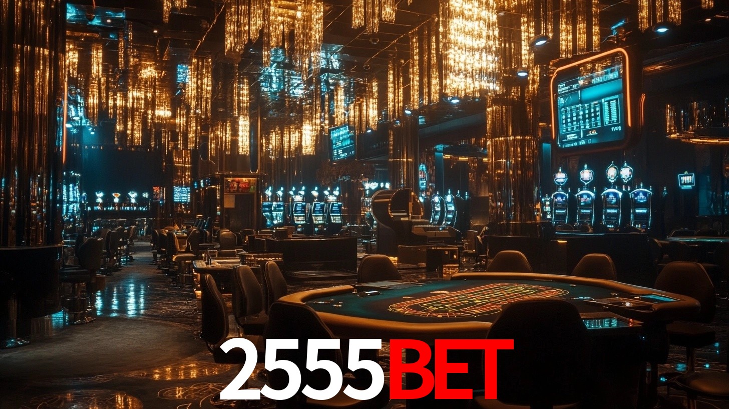 2555bet,2555bet.com