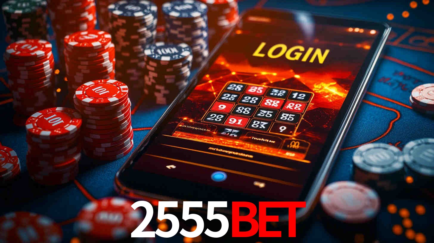 2555bet,2555bet.com
