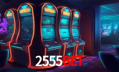 A Emoção da Loteria na 2555bet: Uma Chance de Mudança de Vida