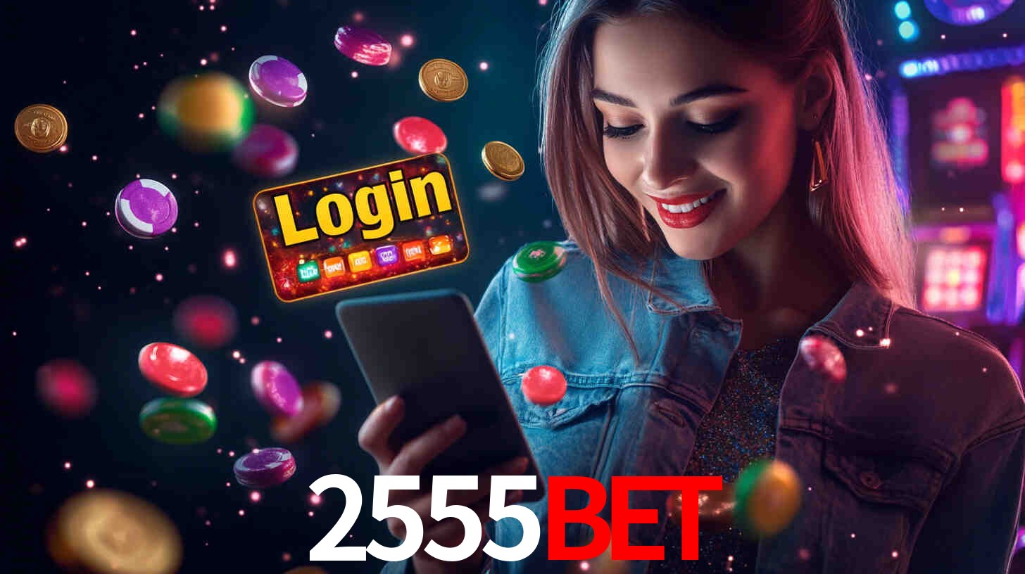 Descubra a Essência do 2555bet: Nossa História e Compromissos