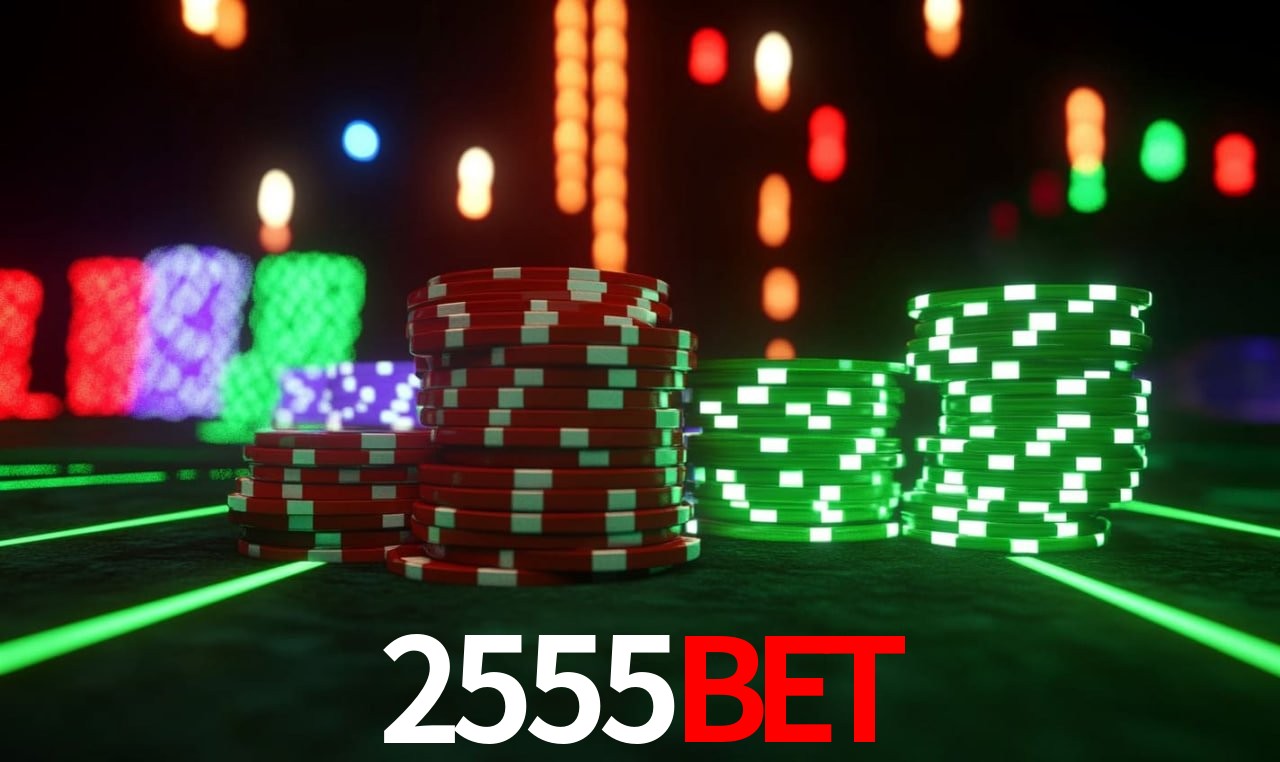 Sports Statistics 2555bet