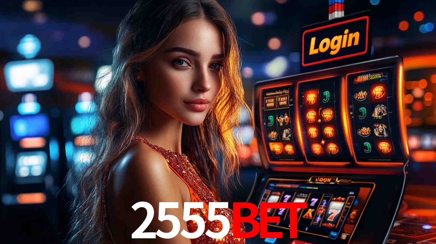 2555bet