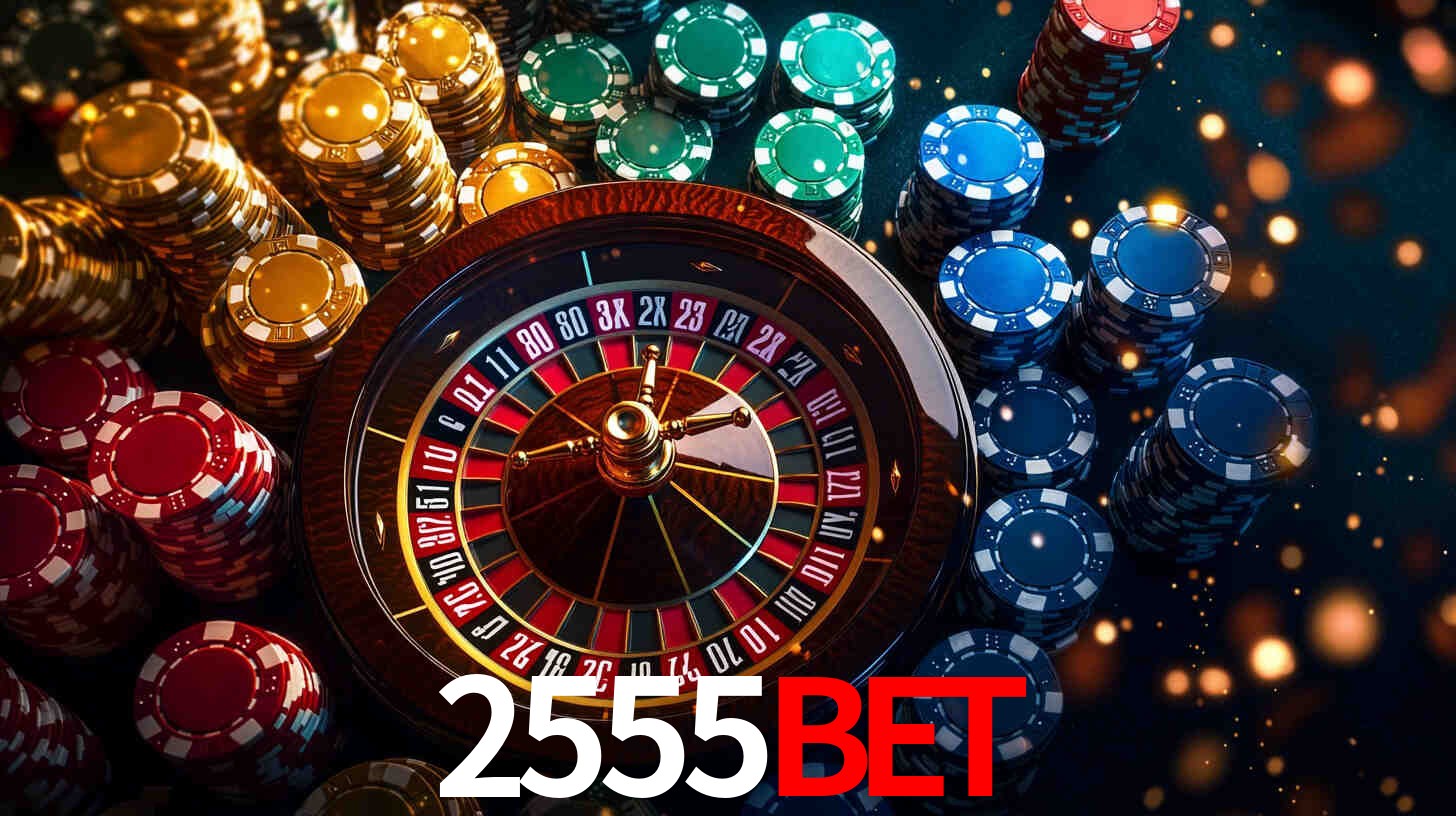 2555bet,2555bet.com