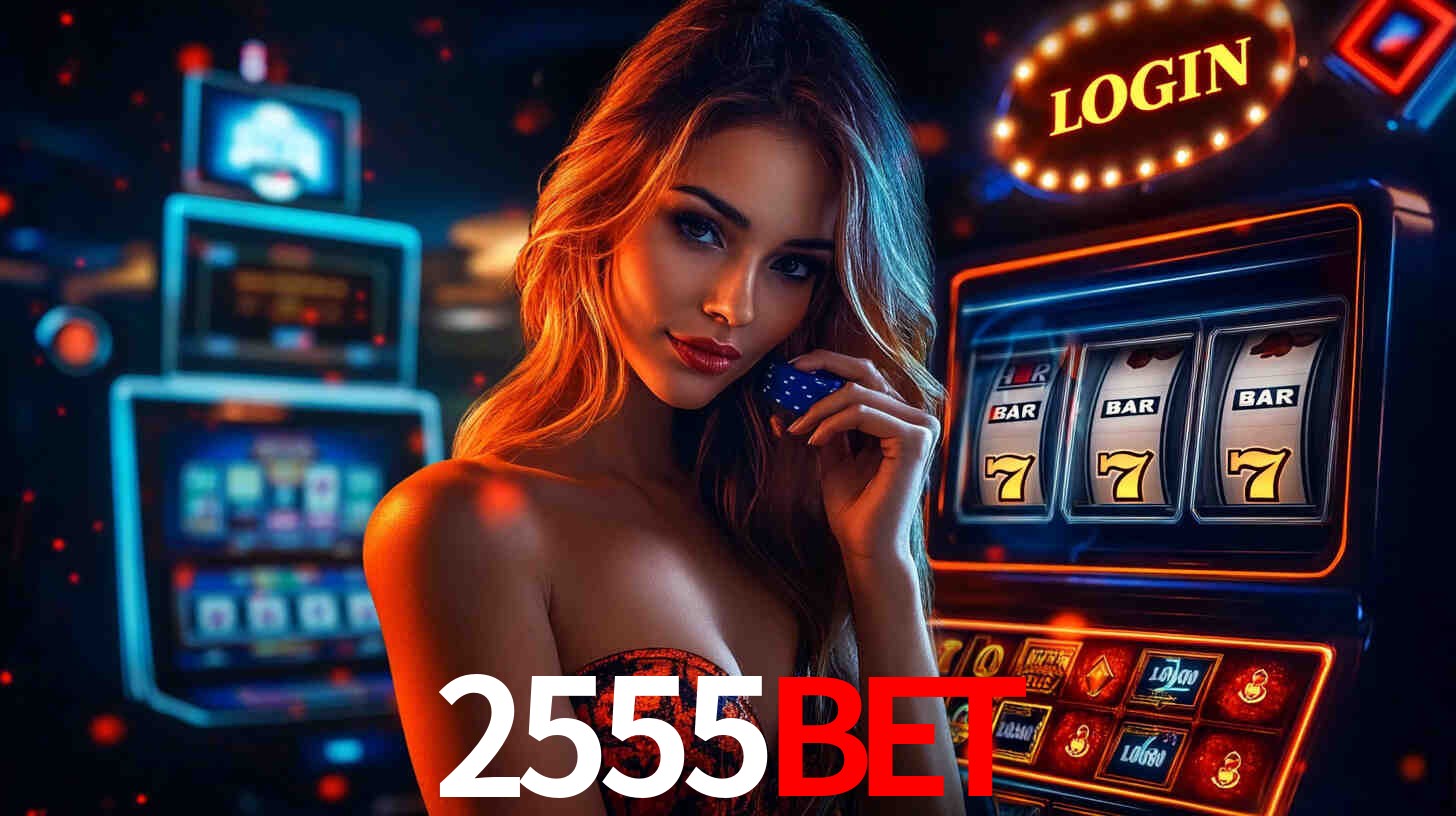 2555bet