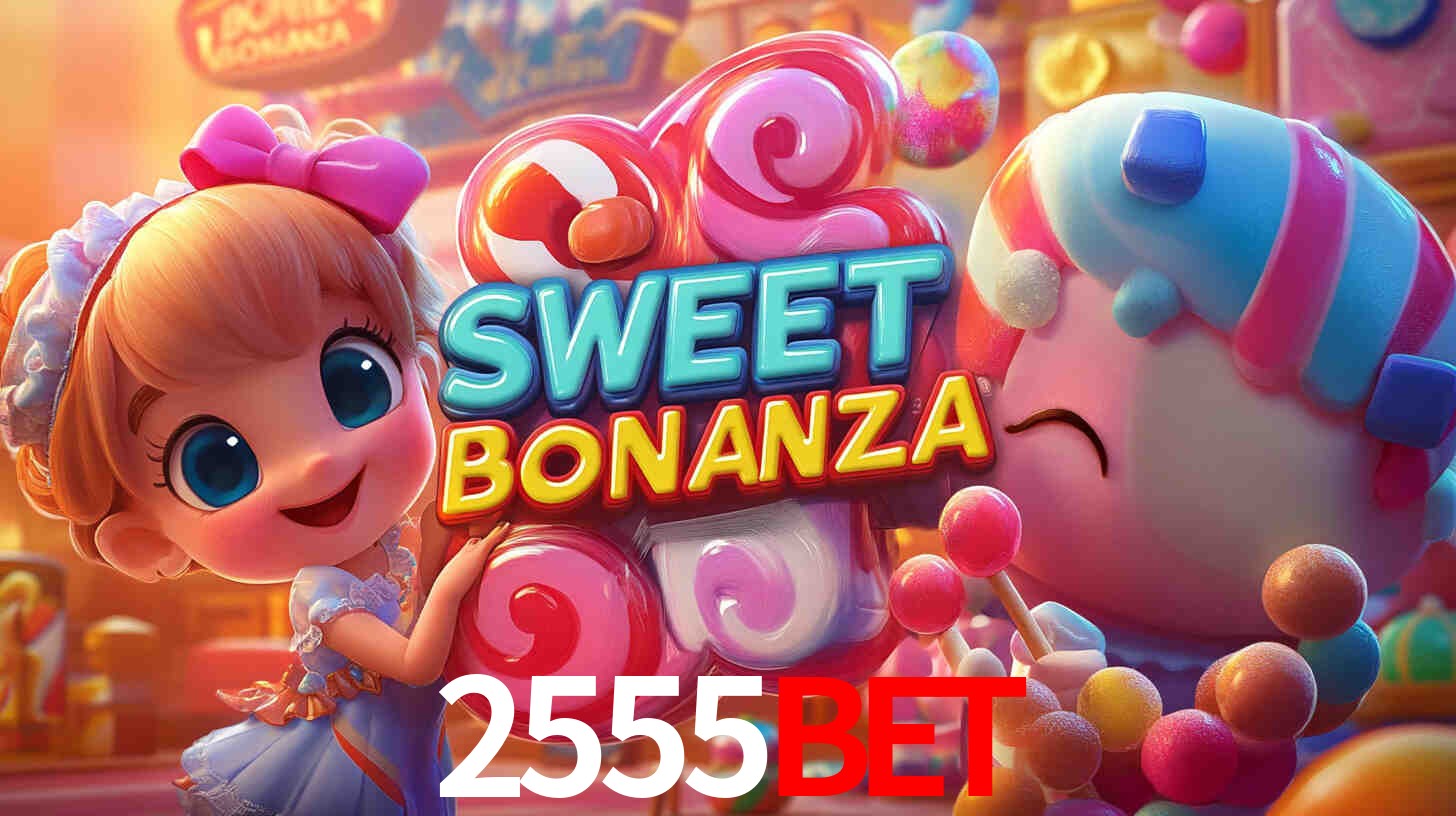 Apostas Esportivas na 2555bet: Um Guia Completo
