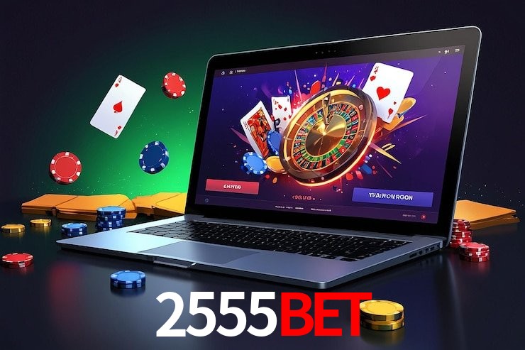 Ofertas Exclusivas 2555bet