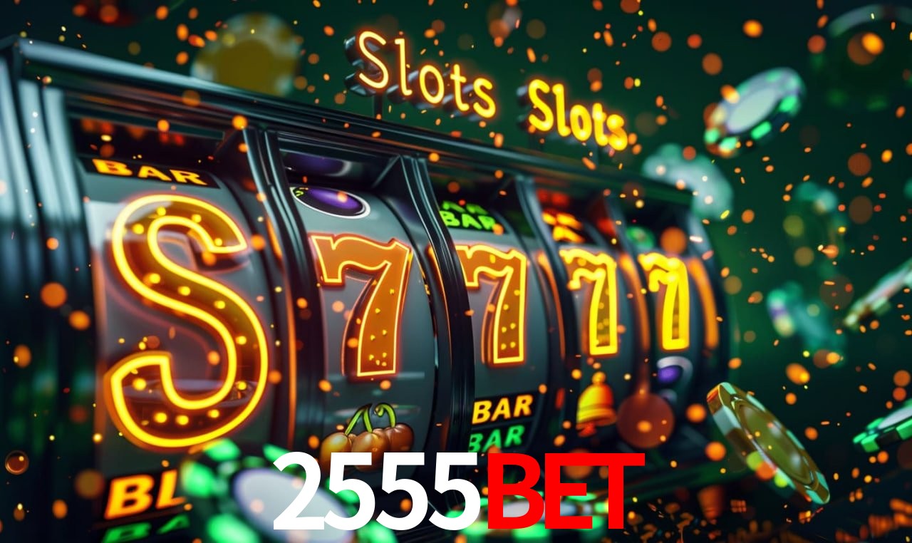 Jogo Spaceman 2555bet