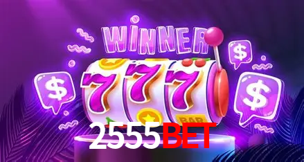 Weekend Specials 2555bet