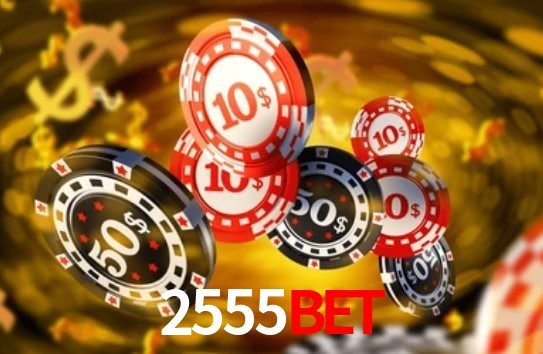Estratégias Crash Games 2555bet