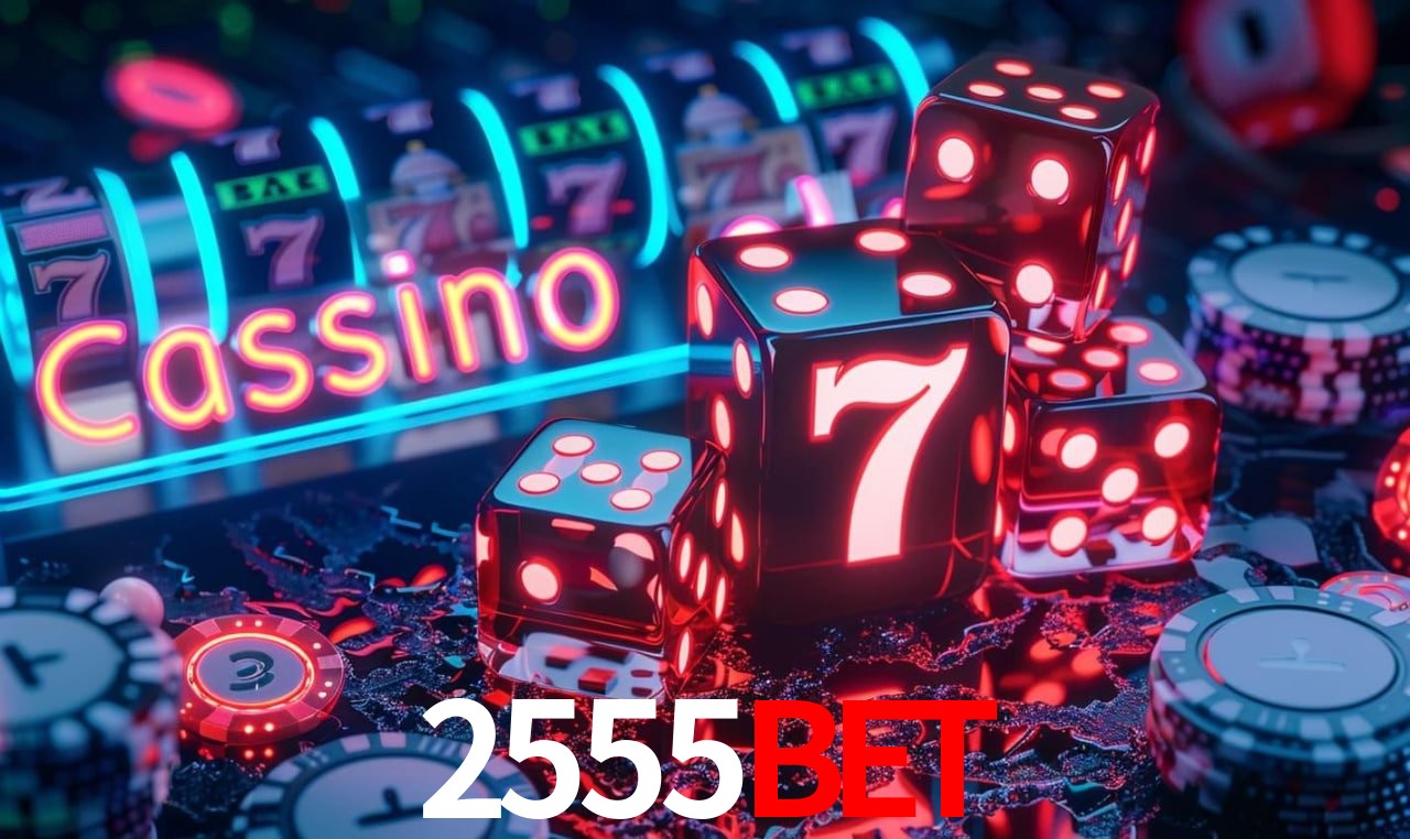 Basketball Betting 2555bet