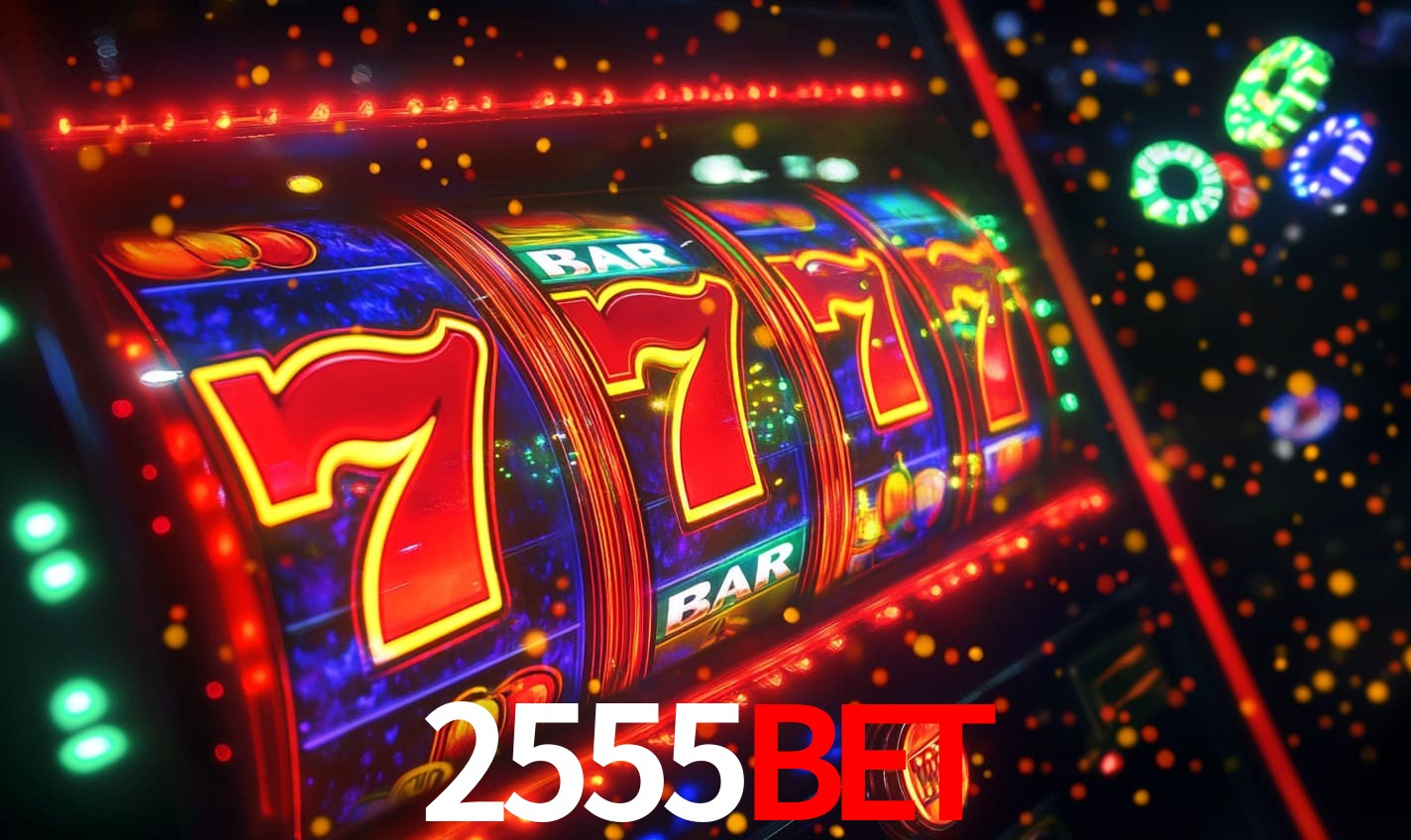 2555bet: Jogue Crash e Experimente Alta Recompensa Instantânea