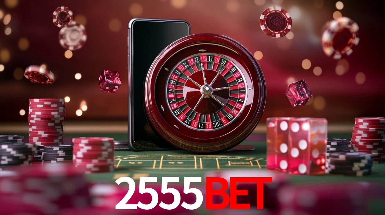 Crash Games Strategies 2555bet