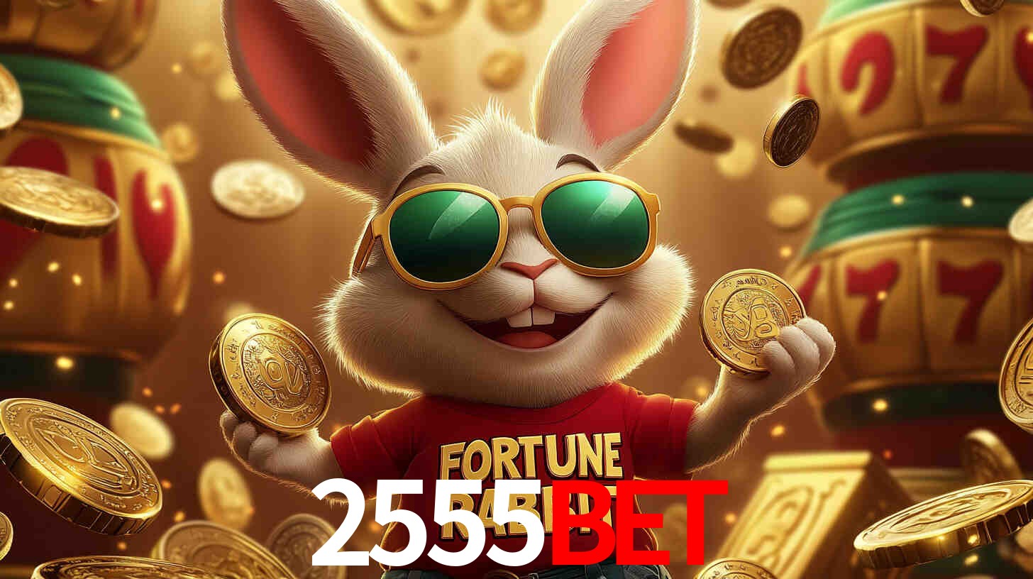 2555bet: A Experiência de Casino com Jogos de Mesa ao Vivo