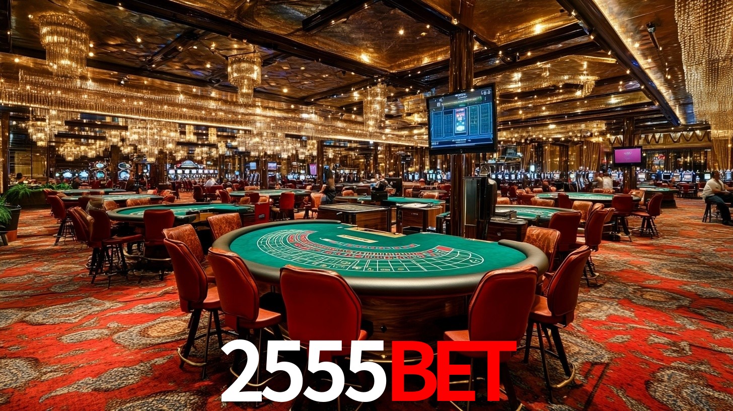2555bet,2555bet.com