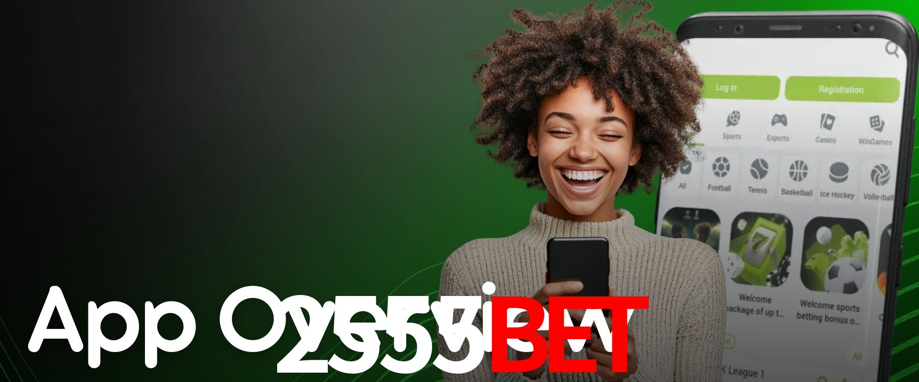 2FA Security 2555bet