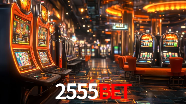 2555bet
