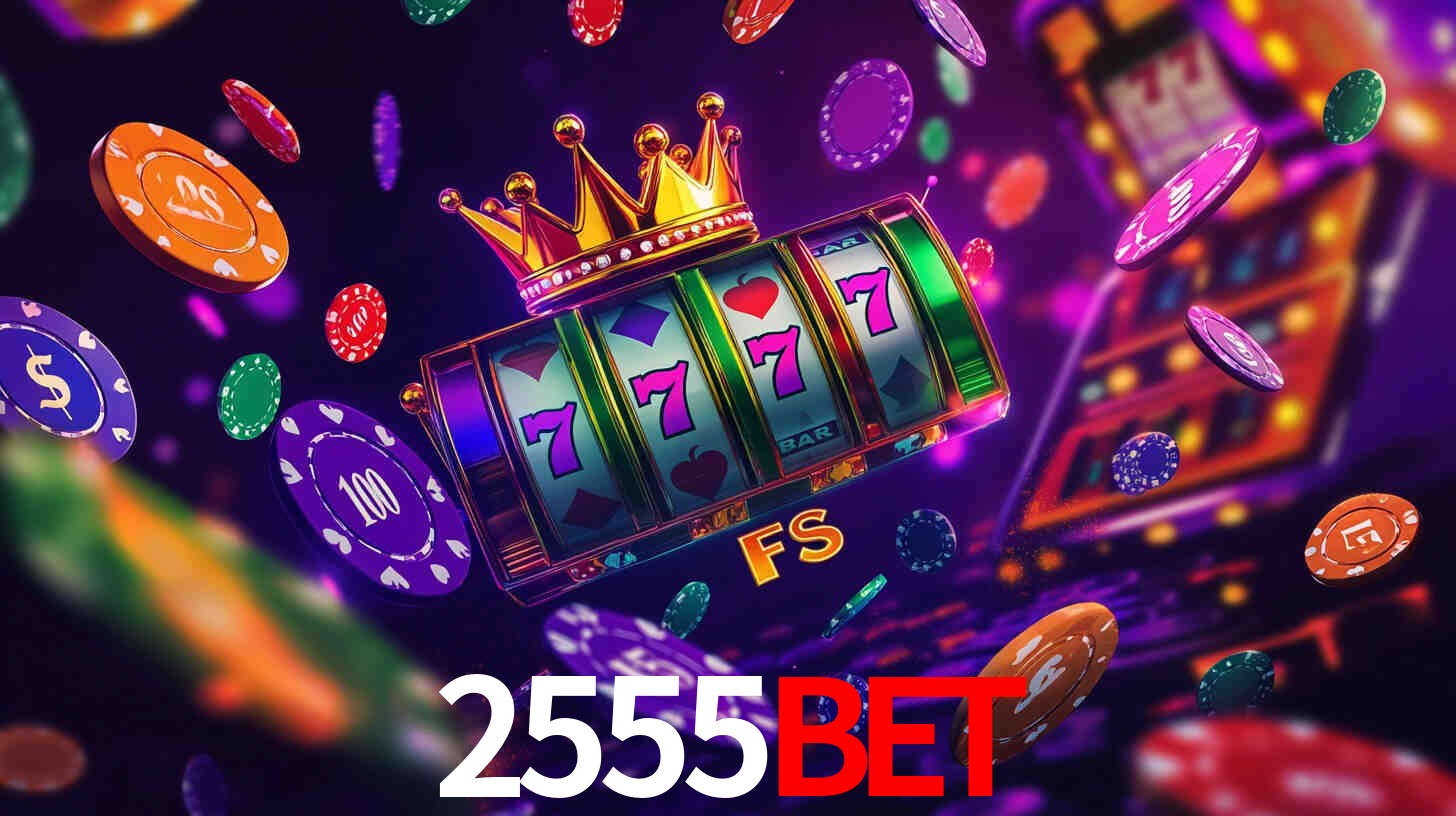 Instant EasyPaisa 2555bet