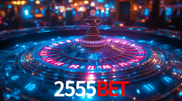Experimente o Login Seguro Premium no 2555bet