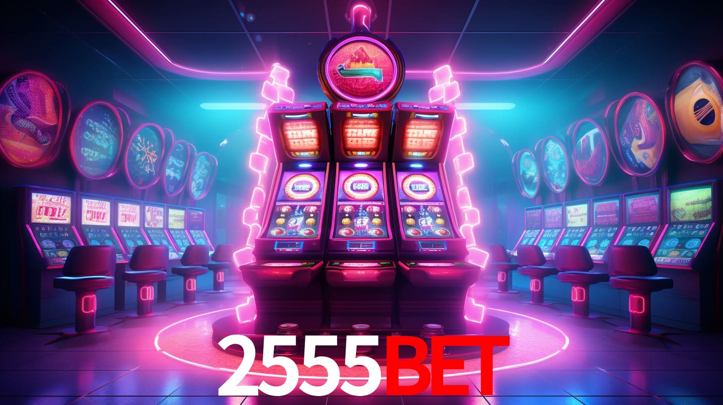2555bet: Seu Especialista em Apostas Esportivas Brasileiras